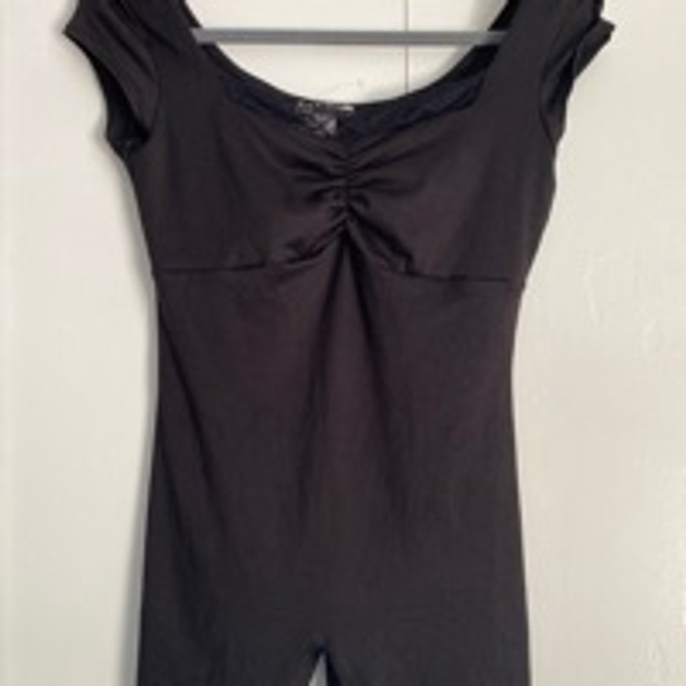 Charlotte Russe Jumper